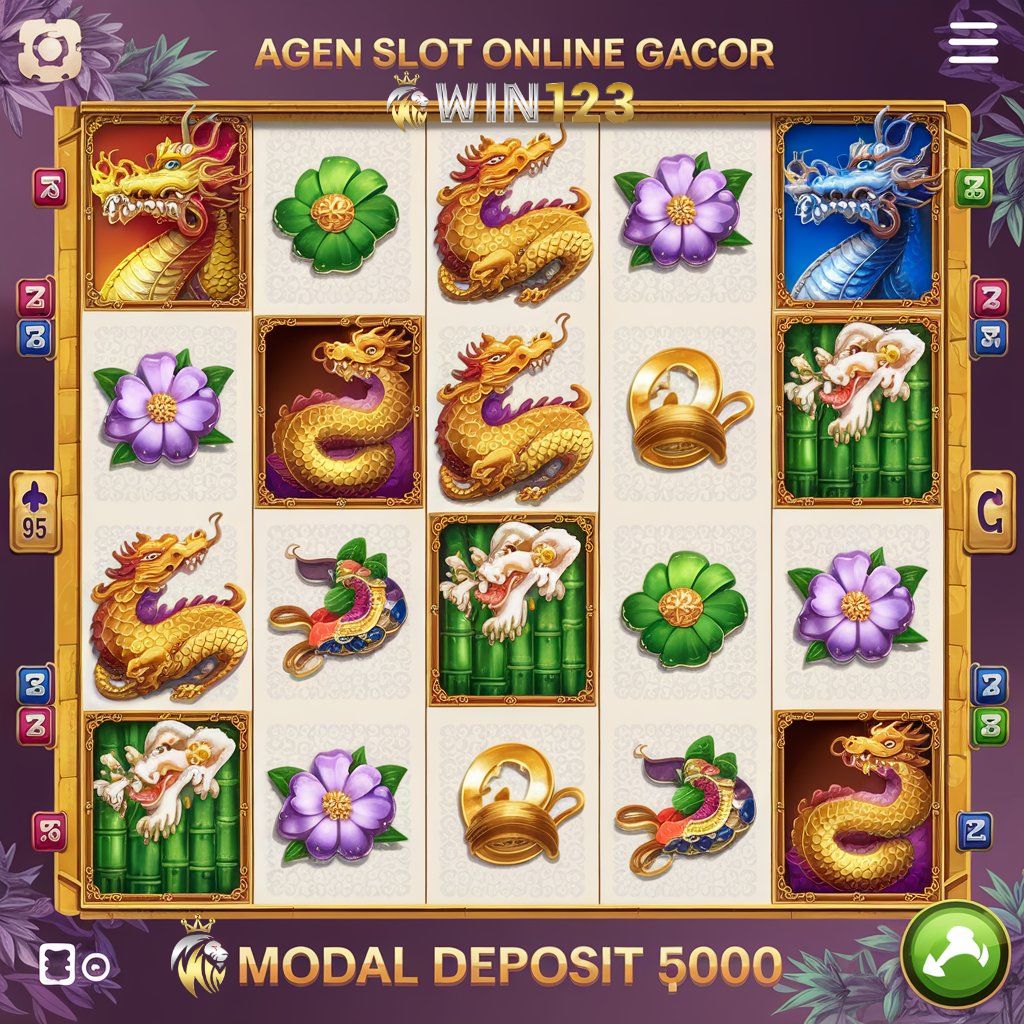 slot